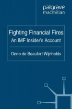 Fighting Financial Fires