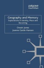 Geography and Memory