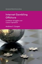 Internet Gambling Offshore
