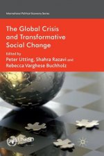 Global Crisis and Transformative Social Change