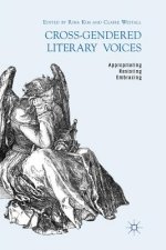 Cross-Gendered Literary Voices