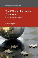 IMF and European Economies