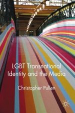 LGBT Transnational Identity and the Media
