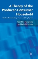 Theory of the Producer-Consumer Household