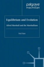 Equilibrium and Evolution