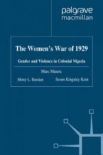 Women's War of 1929