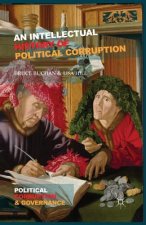 Intellectual History of Political Corruption