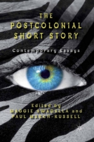 Postcolonial Short Story