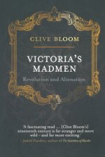 Victoria's Madmen
