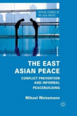 East Asian Peace