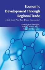 Economic Development Through Regional Trade