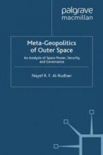 Meta-Geopolitics of Outer Space