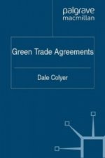 Green Trade Agreements