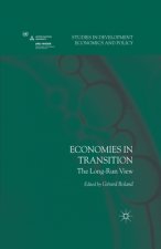 Economies in Transition