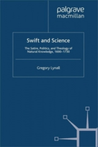 Swift and Science