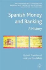 Spanish Money and Banking