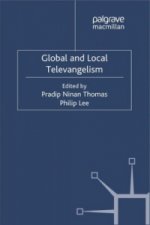 Global and Local Televangelism