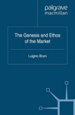 Genesis and Ethos of the Market