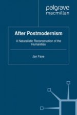 After Postmodernism