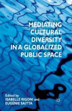 Mediating Cultural Diversity in a Globalised Public Space