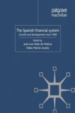 Spanish Financial System