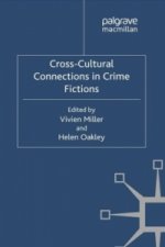 Cross-Cultural Connections in Crime Fictions