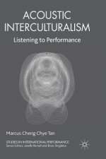 Acoustic Interculturalism