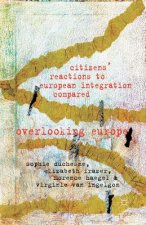 Citizens' Reactions to European Integration Compared