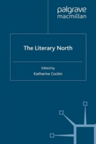 Literary North