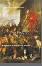 Problem of Animal Pain
