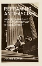 Reframing Antifascism