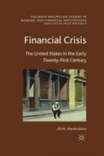 Financial Crisis