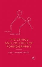 Ethics and Politics of Pornography
