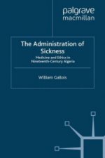 Administration of Sickness
