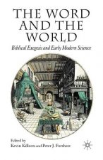 Word and the World