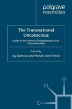 Transnational Unconscious