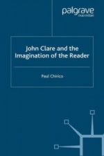 John Clare and the Imagination of the Reader