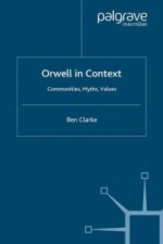 Orwell in Context