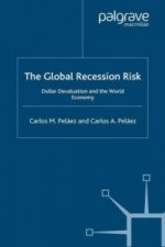 Global Recession Risk