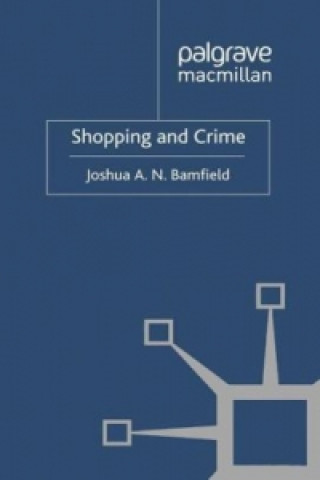 Shopping and Crime
