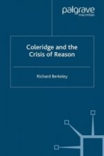 Coleridge and the Crisis of Reason
