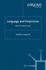 Language and Empiricism - After the Vienna Circle