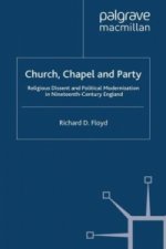 Church, Chapel and Party