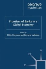 Frontiers of Banks in a Global Economy