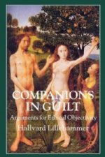 Companions in Guilt