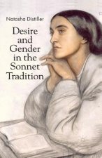 Desire and Gender in the Sonnet Tradition