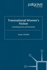 Transnational Women's Fiction