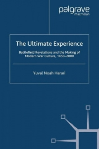 Ultimate Experience