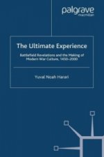 Ultimate Experience
