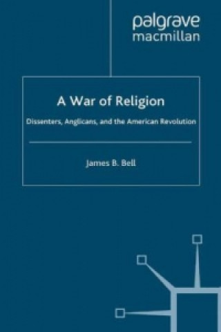War of Religion